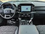 2025 Ford F-150 SuperCrew Cab 4x4 Pickup for sale #25T1269 - photo 14