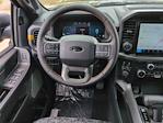 2025 Ford F-150 SuperCrew Cab 4x4 Pickup for sale #25T1269 - photo 16