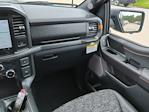 2025 Ford F-150 SuperCrew Cab 4x4 Pickup for sale #25T1269 - photo 17