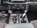 2025 Ford F-150 SuperCrew Cab 4x4 Pickup for sale #25T1269 - photo 19