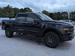 2025 Ford F-150 SuperCrew Cab 4x4 Pickup for sale #25T1269 - photo 4