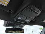 2025 Ford F-150 SuperCrew Cab 4x4 Pickup for sale #25T1269 - photo 21