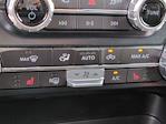 2025 Ford F-150 SuperCrew Cab 4x4 Pickup for sale #25T1269 - photo 25