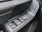 2025 Ford F-150 SuperCrew Cab 4x4 Pickup for sale #25T1269 - photo 26