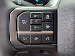 2025 Ford F-150 SuperCrew Cab 4x4 Pickup for sale #25T1269 - photo 27