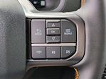 2025 Ford F-150 SuperCrew Cab 4x4 Pickup for sale #25T1269 - photo 28