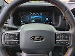 2025 Ford F-150 SuperCrew Cab 4x4 Pickup for sale #25T1269 - photo 29