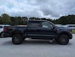 2025 Ford F-150 SuperCrew Cab 4x4 Pickup for sale #25T1269 - photo 6