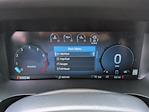 2025 Ford F-150 SuperCrew Cab 4x4 Pickup for sale #25T1269 - photo 30