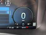 2025 Ford F-150 SuperCrew Cab 4x4 Pickup for sale #25T1269 - photo 31
