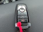 2025 Ford F-150 SuperCrew Cab 4x4 Pickup for sale #25T1269 - photo 33