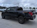 2025 Ford F-150 SuperCrew Cab 4x4 Pickup for sale #25T1269 - photo 11