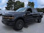 2025 Ford F-150 SuperCrew Cab 4x4 Pickup for sale #25T1269 - photo 13