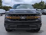 2025 Ford F-150 SuperCrew Cab 4x4 Pickup for sale #25T1269 - photo 15