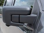 2025 Ford F-150 SuperCrew Cab 4x4 Pickup for sale #25T1270 - photo 4