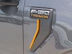 2025 Ford F-150 SuperCrew Cab 4x4 Pickup for sale #25T1270 - photo 6