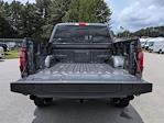2025 Ford F-150 SuperCrew Cab 4x4 Pickup for sale #25T1270 - photo 7