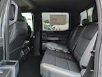 2025 Ford F-150 SuperCrew Cab 4x4 Pickup for sale #25T1270 - photo 9