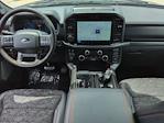 2025 Ford F-150 SuperCrew Cab 4x4 Pickup for sale #25T1270 - photo 12