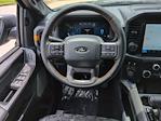 2025 Ford F-150 SuperCrew Cab 4x4 Pickup for sale #25T1270 - photo 14
