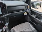 2025 Ford F-150 SuperCrew Cab 4x4 Pickup for sale #25T1270 - photo 16