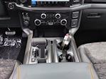 2025 Ford F-150 SuperCrew Cab 4x4 Pickup for sale #25T1270 - photo 18