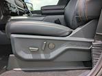 2025 Ford F-150 SuperCrew Cab 4x4 Pickup for sale #25T1270 - photo 19