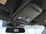 2025 Ford F-150 SuperCrew Cab 4x4 Pickup for sale #25T1270 - photo 20
