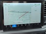 2025 Ford F-150 SuperCrew Cab 4x4 Pickup for sale #25T1270 - photo 22