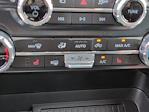 2025 Ford F-150 SuperCrew Cab 4x4 Pickup for sale #25T1270 - photo 24