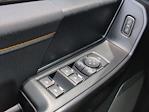 2025 Ford F-150 SuperCrew Cab 4x4 Pickup for sale #25T1270 - photo 25