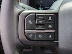2025 Ford F-150 SuperCrew Cab 4x4 Pickup for sale #25T1270 - photo 26