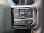 2025 Ford F-150 SuperCrew Cab 4x4 Pickup for sale #25T1270 - photo 27
