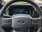 2025 Ford F-150 SuperCrew Cab 4x4 Pickup for sale #25T1270 - photo 28