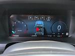 2025 Ford F-150 SuperCrew Cab 4x4 Pickup for sale #25T1270 - photo 29
