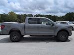 2025 Ford F-150 SuperCrew Cab 4x4 Pickup for sale #25T1270 - photo 5