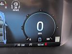 2025 Ford F-150 SuperCrew Cab 4x4 Pickup for sale #25T1270 - photo 30