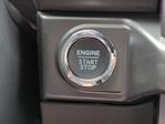 2025 Ford F-150 SuperCrew Cab 4x4 Pickup for sale #25T1270 - photo 31
