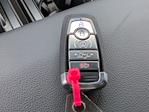 2025 Ford F-150 SuperCrew Cab 4x4 Pickup for sale #25T1270 - photo 32