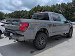 2025 Ford F-150 SuperCrew Cab 4x4 Pickup for sale #25T1270 - photo 2