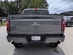 2025 Ford F-150 SuperCrew Cab 4x4 Pickup for sale #25T1270 - photo 8