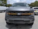 2025 Ford F-150 SuperCrew Cab 4x4 Pickup for sale #25T1270 - photo 13