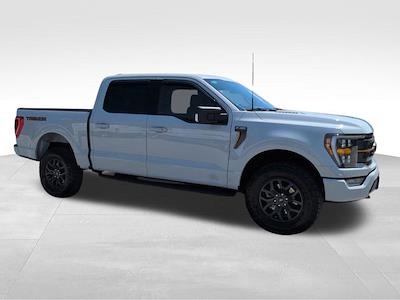 2023 Ford F-150 SuperCrew Cab 4WD Pickup for sale #25T1270A - photo 1