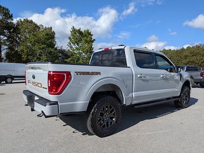 2023 Ford F-150 SuperCrew Cab 4WD Pickup for sale #25T1270A - photo 2