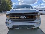 2023 Ford F-150 SuperCrew Cab 4WD Pickup for sale #25T1270A - photo 10