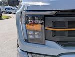 2023 Ford F-150 SuperCrew Cab 4WD Pickup for sale #25T1270A - photo 11