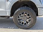 2023 Ford F-150 SuperCrew Cab 4WD Pickup for sale #25T1270A - photo 12