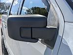 2023 Ford F-150 SuperCrew Cab 4WD Pickup for sale #25T1270A - photo 13