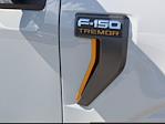 2023 Ford F-150 SuperCrew Cab 4WD Pickup for sale #25T1270A - photo 14
