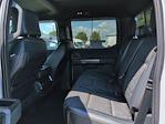 2023 Ford F-150 SuperCrew Cab 4WD Pickup for sale #25T1270A - photo 15